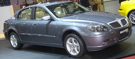 1985-brilliance bs4.jpg, 33 KB