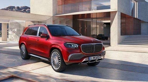 198500-maybach 67.jpg, 74 KB