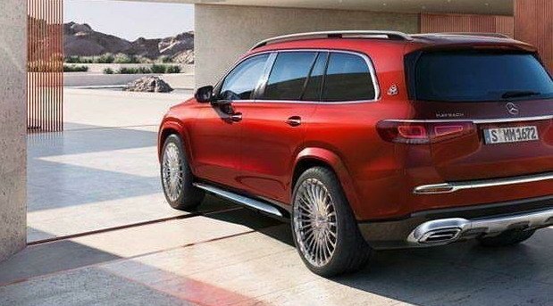 198501-maybach 677.jpg, 77 KB