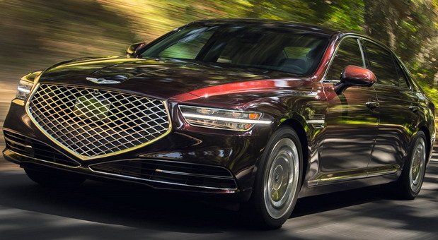 198505-Genesis G90 1.jpg, 80 KB