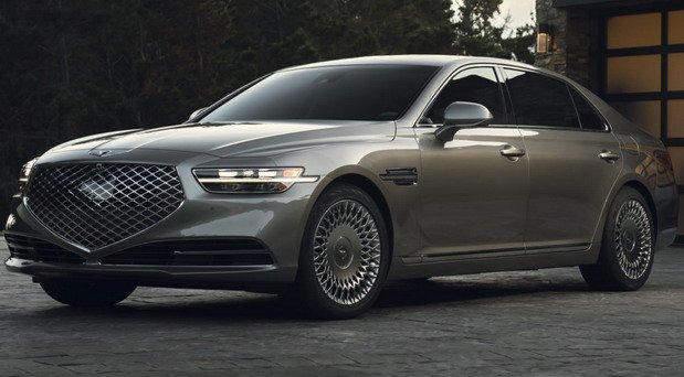 198507-Genesis G90 111.jpg, 54 KB