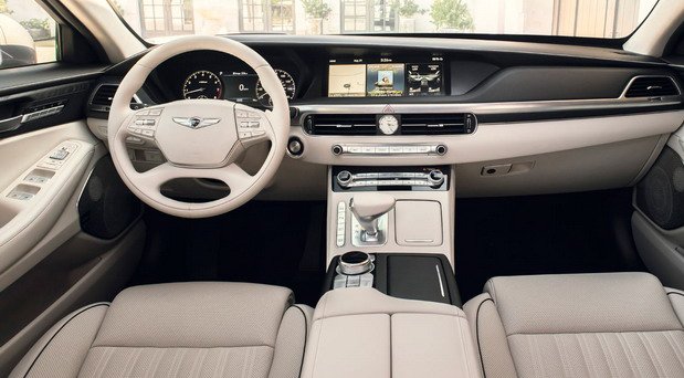 198508-Genesis G90 1111.jpg, 63 KB