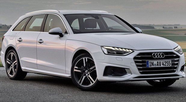 198515-audi a4 5.jpg, 64 KB
