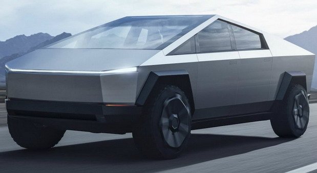 198569-tesla c 1.jpg, 37 KB