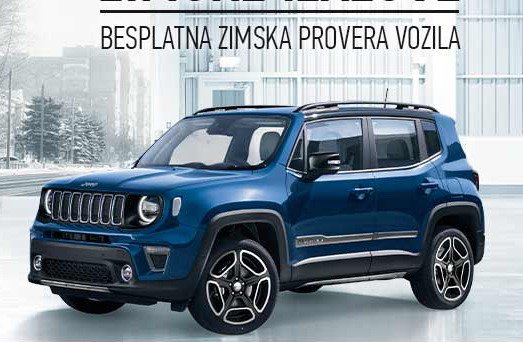 198611-jeep zima.jpg, 61 KB