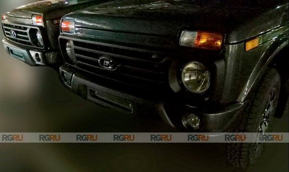 198655-lada 4x4 1.jpg, 49 KB