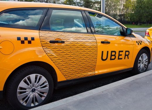 198660-uber.jpg, 74 KB