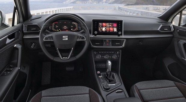 198696-seat-tarraco 111.jpg, 54 KB