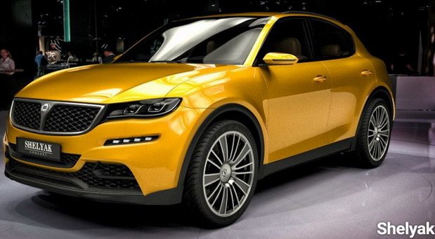 198697-lancia suv.jpg, 63 KB