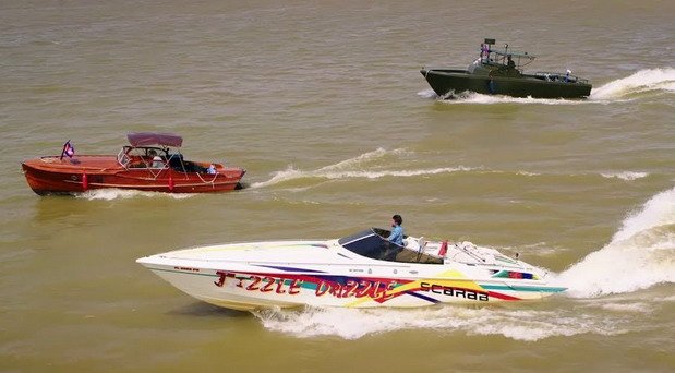 198698-the grand tour.jpg, 53 KB