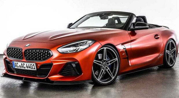 198736-ac z4 1.jpg, 66 KB