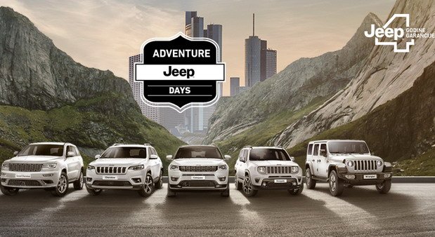 198747-jeep akcija.jpg, 75 KB
