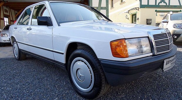 198763-mercedes 190 111.jpg, 100 KB