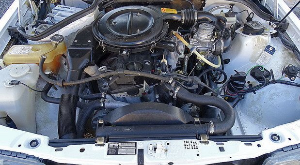 198764-mercedes 190 1111.jpg, 103 KB