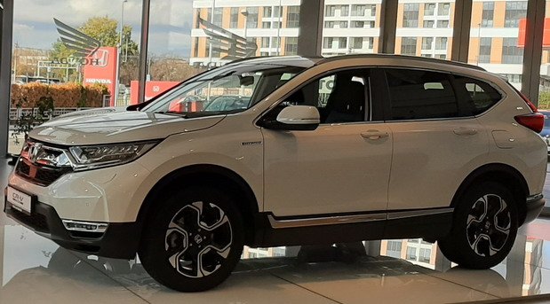 198767-Honda CR-V 2.jpg, 71 KB