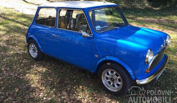 198778-mini classic.jpg, 91 KB