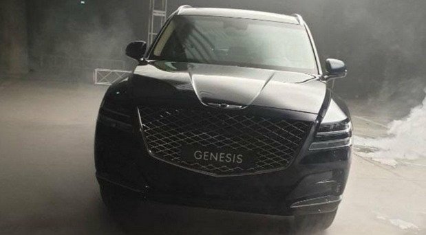 198796-genesis g80 1.jpg, 39 KB