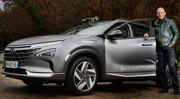 198807-hyundai nexo 1.jpg, 76 KB