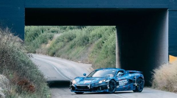 198820-rimac 22.jpg, 55 KB