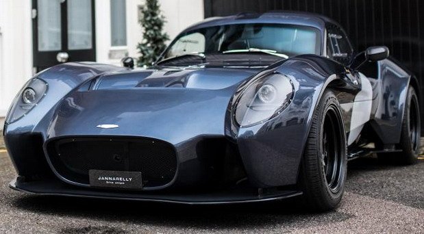198824-jannarelly 1.jpg, 62 KB