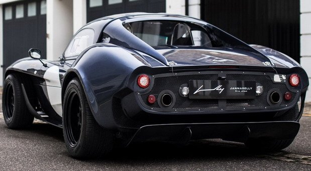 198825-Jannarelly 11.jpg, 62 KB