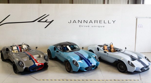 198826-jannarelly 111.jpg, 54 KB