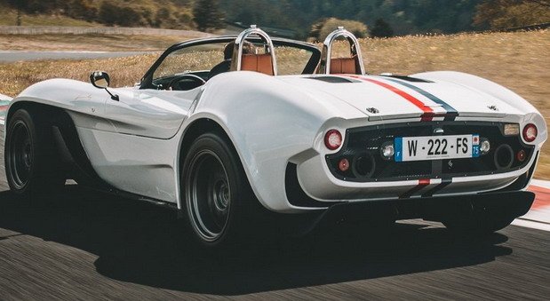 198827-jannarelly 1111.jpg, 59 KB