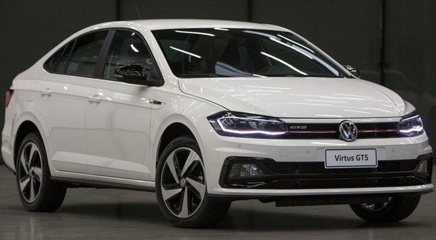 198833-vw virtus 1.jpg, 51 KB