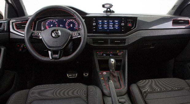 198835-vw virtus 111.jpg, 60 KB