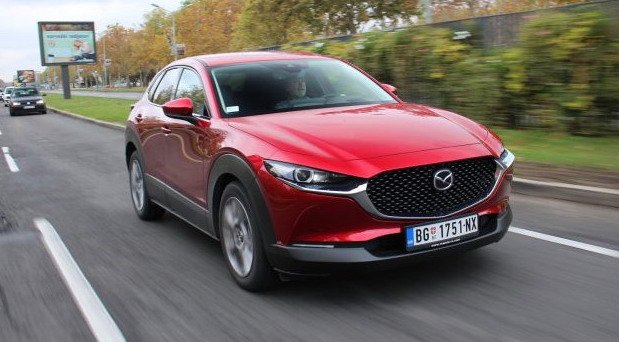 198836-mazda cx-30 am.jpg, 63 KB