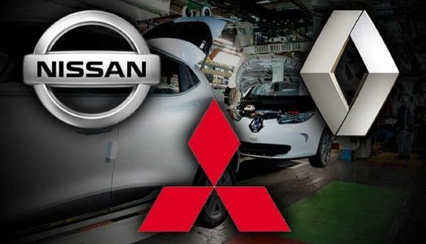 198851-renault nissan mitsubishi.jpg, 50 KB