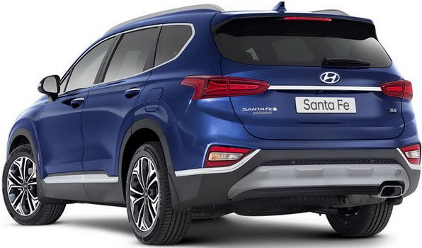 198853-hyundai santa fe.jpg, 54 KB