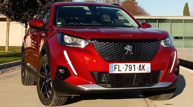 198854-peugeot 2008 vg.jpg, 79 KB