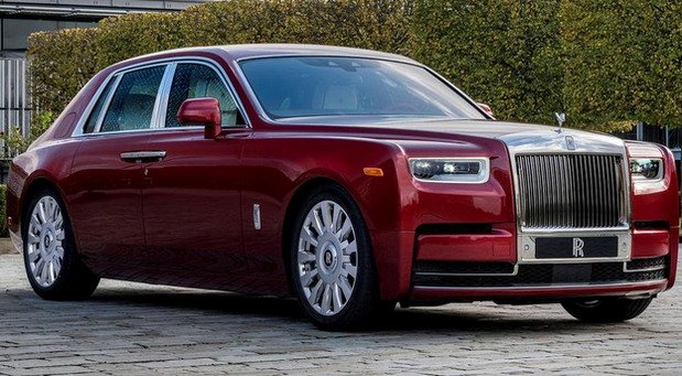 198855-rolls p 1.jpg, 86 KB