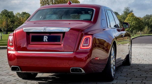 198856-rolls p 11.jpg, 77 KB