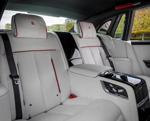 198857-rolls p 1111.jpg, 51 KB