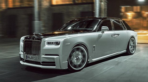 198858-spofec 1.jpg, 56 KB