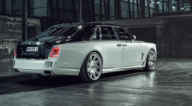 198859-spofec 11.jpg, 68 KB