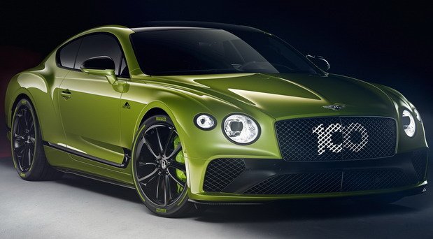 198874-Bentley-Continental 4.jpg, 51 KB