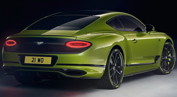 198875-Bentley-Continental 44.jpg, 45 KB