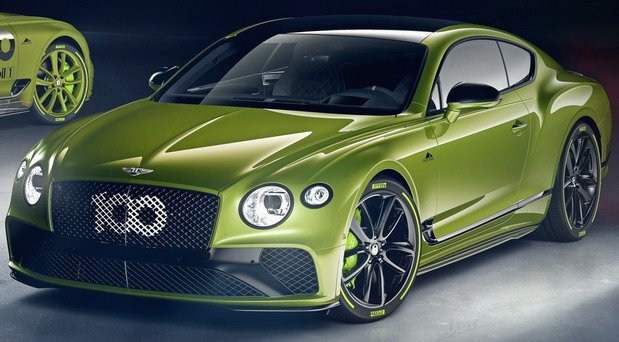 198877-Bentley-Continental 444.jpg, 67 KB