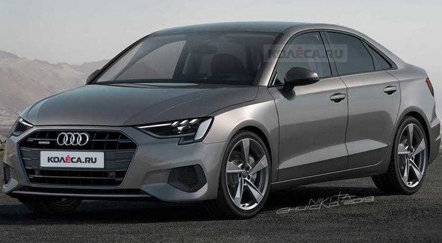 198878-audi a3 s 1.jpg, 56 KB