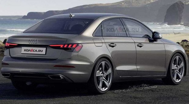 198879-audi a3 s 11.jpg, 57 KB