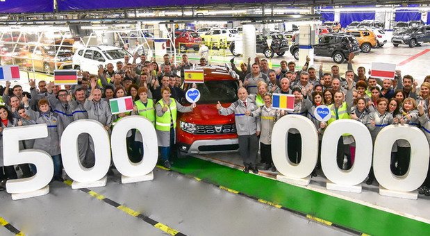 198902-dacia 500k.jpg, 96 KB