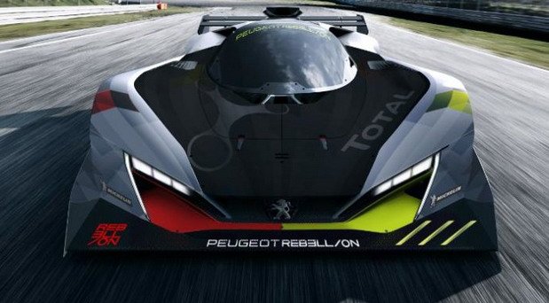 198904-peugeot le mans.jpg, 58 KB