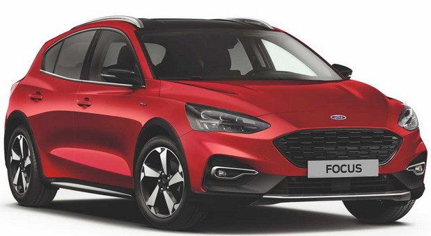 198906-ford focus 1.jpg, 50 KB