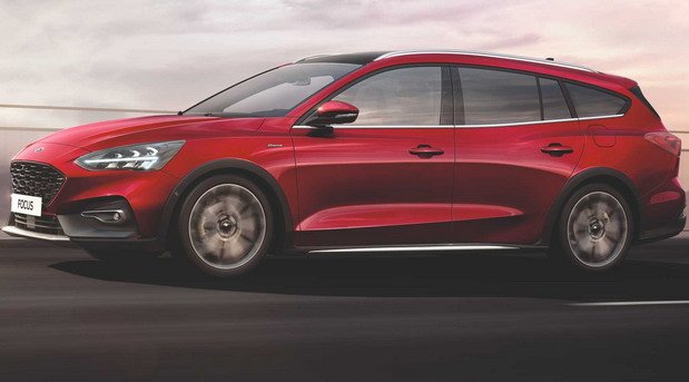 198907-ford focus 11.jpg, 42 KB