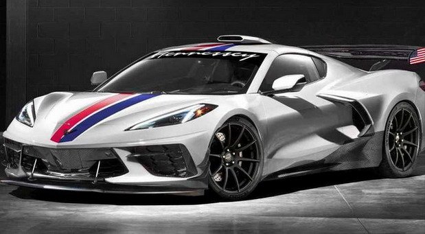 198908-hennessey c 1.jpg, 58 KB