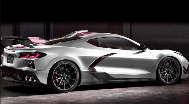 198909-hennessey c 11.jpg, 48 KB