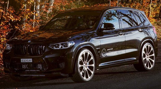 198917-dahler 11.jpg, 96 KB